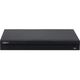 DAHUA DHI-NVR4208-4KS3 8-канальный IP-видеорегистратор 4K и H.265+ DAHUA DHI-NVR4208-4KS3 8-канальный IP-видеорегистратор 4K и H.265+