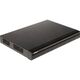 DAHUA DHI-NVR4208-4KS3 8-канальный IP-видеорегистратор 4K и H.265+ DAHUA DHI-NVR4208-4KS3 8-канальный IP-видеорегистратор 4K и H.265+