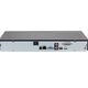 DAHUA DHI-NVR4208-4KS3 8-канальный IP-видеорегистратор 4K и H.265+