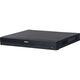 DAHUA DHI-NVR4208-8P-EI 8-канальный IP-видеорегистратор c PoE DAHUA DHI-NVR4208-8P-EI 8-канальный IP-видеорегистратор c PoE