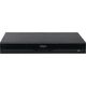 DAHUA DHI-NVR4208-8P-EI 8-канальный IP-видеорегистратор c PoE DAHUA DHI-NVR4208-8P-EI 8-канальный IP-видеорегистратор c PoE