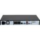 DAHUA DHI-NVR4208-8P-EI 8-канальный IP-видеорегистратор c PoE DAHUA DHI-NVR4208-8P-EI 8-канальный IP-видеорегистратор c PoE