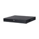 DAHUA DHI-NVR4208-8P-EI 8-канальный IP-видеорегистратор c PoE DAHUA DHI-NVR4208-8P-EI 8-канальный IP-видеорегистратор c PoE
