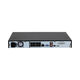 DAHUA DHI-NVR4208-8P-EI 8-канальный IP-видеорегистратор c PoE DAHUA DHI-NVR4208-8P-EI 8-канальный IP-видеорегистратор c PoE