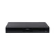DAHUA DHI-NVR4208-8P-EI 8-канальный IP-видеорегистратор c PoE