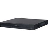 8-канальный IP-видеорегистратор c PoE DAHUA DHI-NVR4208-8P-EI