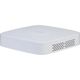 DAHUA DHI-NVR4116-4KS3 16-канальный IP-видеорегистратор 4К и Smart H.265+ DAHUA DHI-NVR4116-4KS3 16-канальный IP-видеорегистратор 4К и Smart H.265+