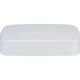 DAHUA DHI-NVR4116-4KS3 16-канальный IP-видеорегистратор 4К и Smart H.265+ DAHUA DHI-NVR4116-4KS3 16-канальный IP-видеорегистратор 4К и Smart H.265+