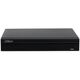 DAHUA DHI-NVR4116HS-4KS3 16-канальный IP-видеорегистратор 4K и H.265+ DAHUA DHI-NVR4116HS-4KS3 16-канальный IP-видеорегистратор 4K и H.265+
