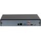 DAHUA DHI-NVR4116HS-4KS3 16-канальный IP-видеорегистратор 4K и H.265+