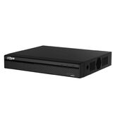 16-канальный IP-видеорегистратор 4K и H.265+ DAHUA DHI-NVR4116HS-4KS3