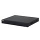 DAHUA DHI-NVR4216-4KS3 16-канальный IP-видеорегистратор 4K и H.265+ DAHUA DHI-NVR4216-4KS3 16-канальный IP-видеорегистратор 4K и H.265+