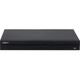 DAHUA DHI-NVR4216-4KS3 16-канальный IP-видеорегистратор 4K и H.265+