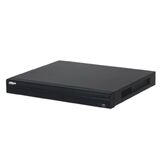 16-канальный IP-видеорегистратор 4K и H.265+ DAHUA DHI-NVR4216-4KS3