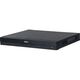 DAHUA DHI-NVR5216-8P-EI 16-канальный IP-видеорегистратор c PoE