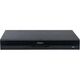 DAHUA DHI-NVR5216-8P-EI 16-канальный IP-видеорегистратор c PoE