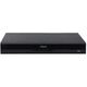 DAHUA DHI-NVR5216-16P-EI 16-канальный IP-видеорегистратор c PoE