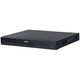 DAHUA DHI-NVR5216-16P-EI 16-канальный IP-видеорегистратор c PoE