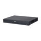 DAHUA DHI-NVR4232-EI 32-канальный IP-видеорегистратор 4K