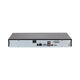 DAHUA DHI-NVR4232-EI 32-канальный IP-видеорегистратор 4K