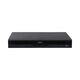 DAHUA DHI-NVR4232-EI 32-канальный IP-видеорегистратор 4K