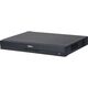 DAHUA DHI-NVR4232-EI 32-канальный IP-видеорегистратор 4K