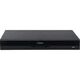 DAHUA DHI-NVR4232-EI 32-канальный IP-видеорегистратор 4K