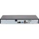 DAHUA DHI-NVR4232-EI 32-канальный IP-видеорегистратор 4K