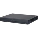32-канальный IP-видеорегистратор 4K DAHUA DHI-NVR4232-EI