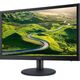 LCD Acer 18.5