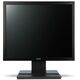 LCD Acer 19