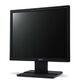 LCD Acer 19