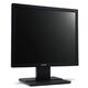 LCD Acer 19