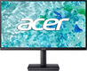 LCD Acer 21.5