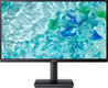 LCD Acer 21.5