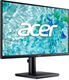 LCD Acer 21.5