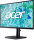 LCD Acer 21.5