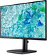 LCD Acer 21.5
