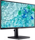 LCD Acer 21.5