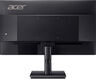 LCD Acer 21.5