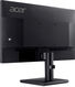 LCD Acer 21.5