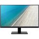 LCD Acer 21.5