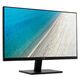 LCD Acer 21.5