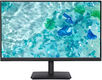 LCD Acer 23.8 LCD Acer 23.8