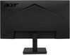 LCD Acer 23.8 LCD Acer 23.8