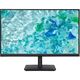 LCD Acer 23.8 LCD Acer 23.8