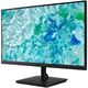 LCD Acer 23.8 LCD Acer 23.8