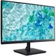 LCD Acer 23.8 LCD Acer 23.8
