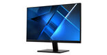 LCD Acer 23.8 LCD Acer 23.8