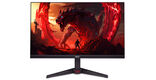 LCD Acer 23.8
